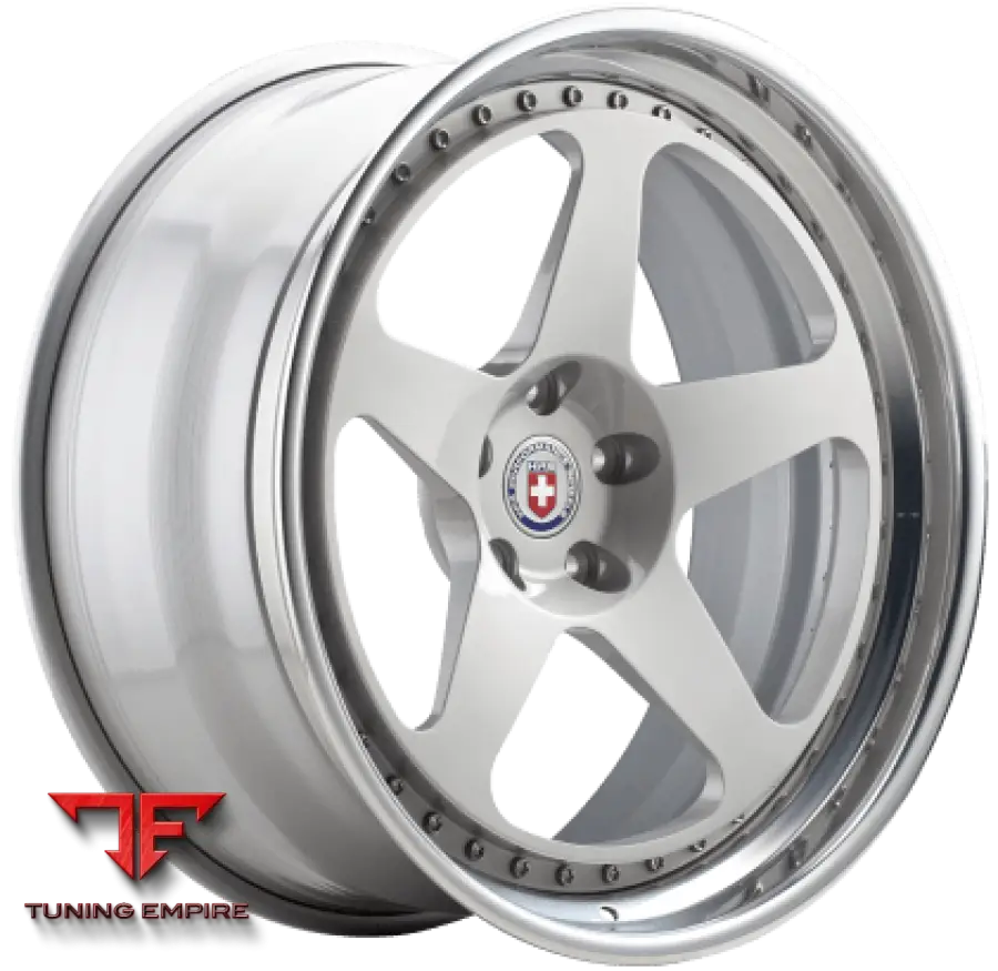 HRE 305