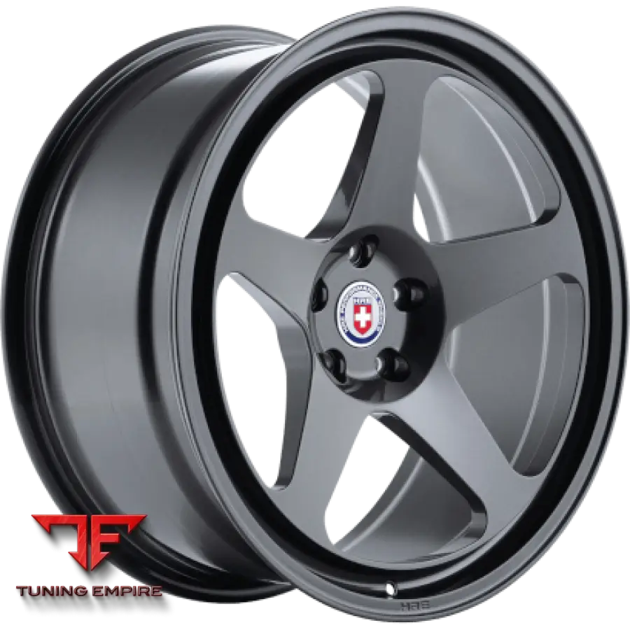 HRE 305 GT