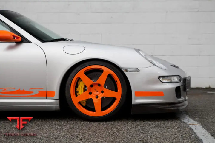 HRE 305M