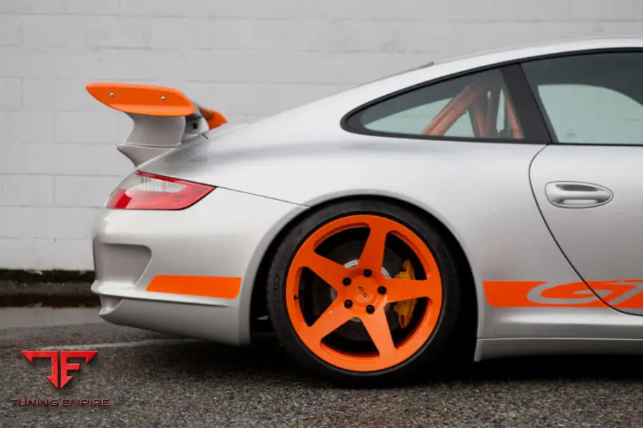 HRE 305M