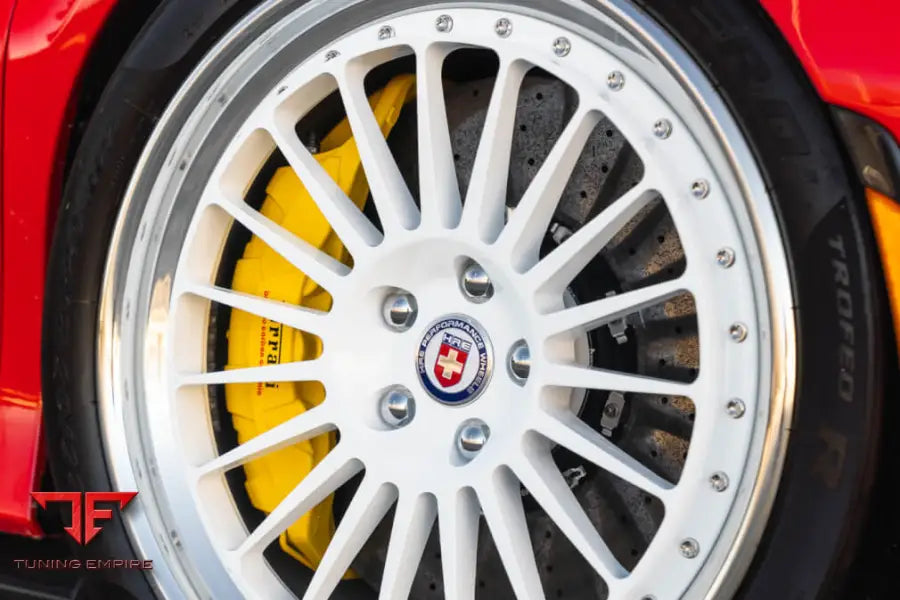 HRE 309