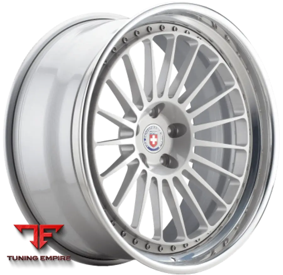 HRE 309