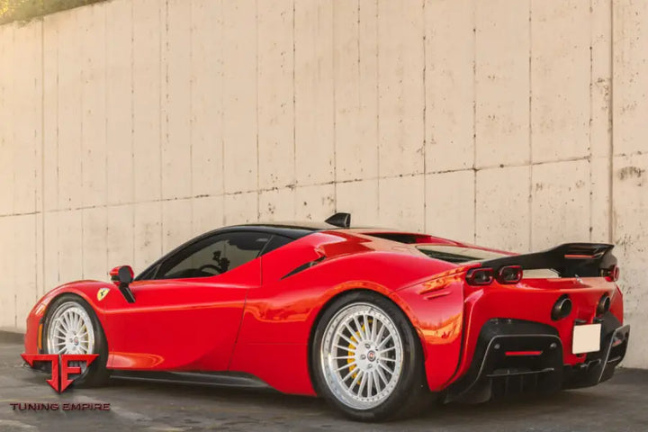 HRE 309