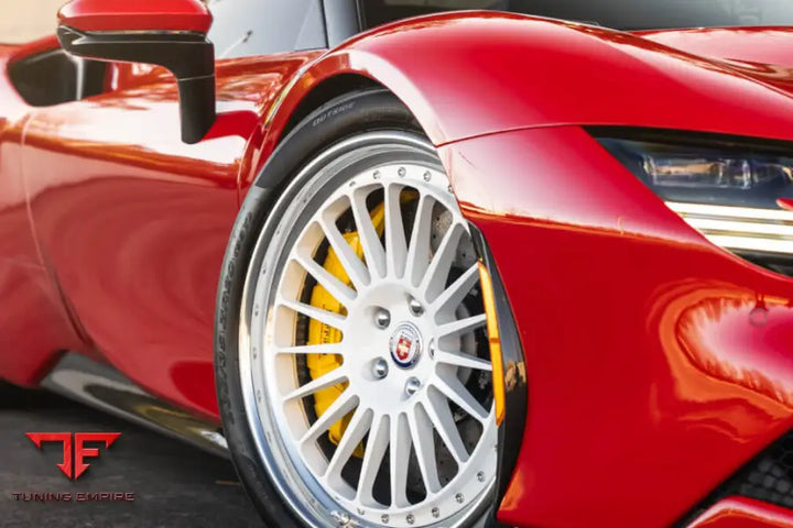 HRE 309