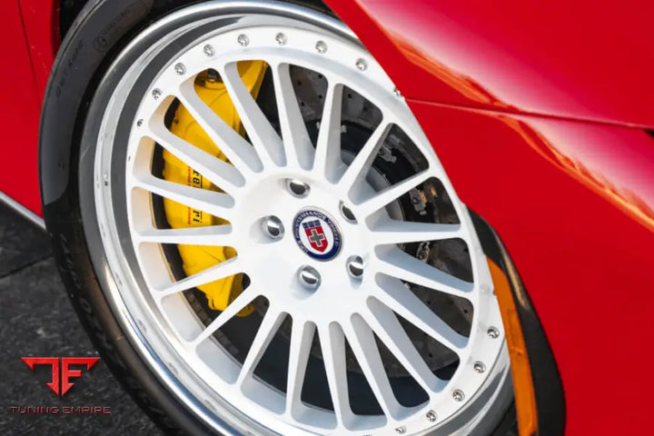 HRE 309