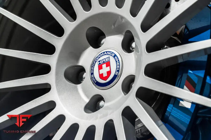 HRE 309M