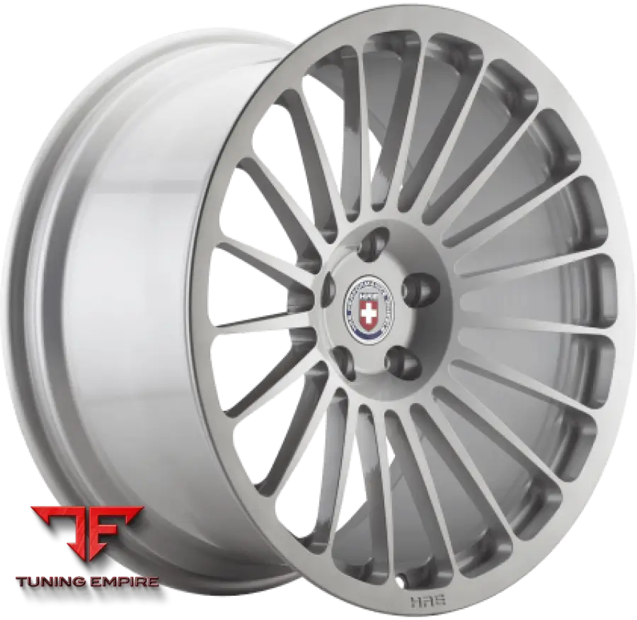HRE 309M