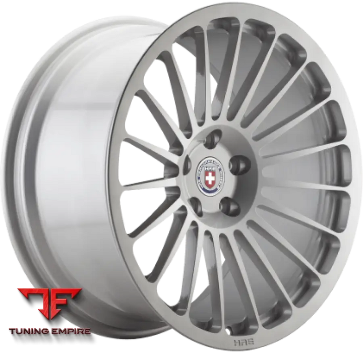 HRE 309M