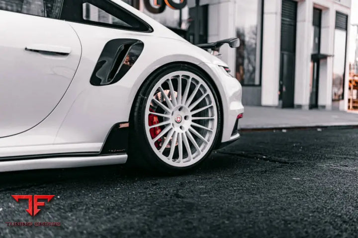 HRE 309M