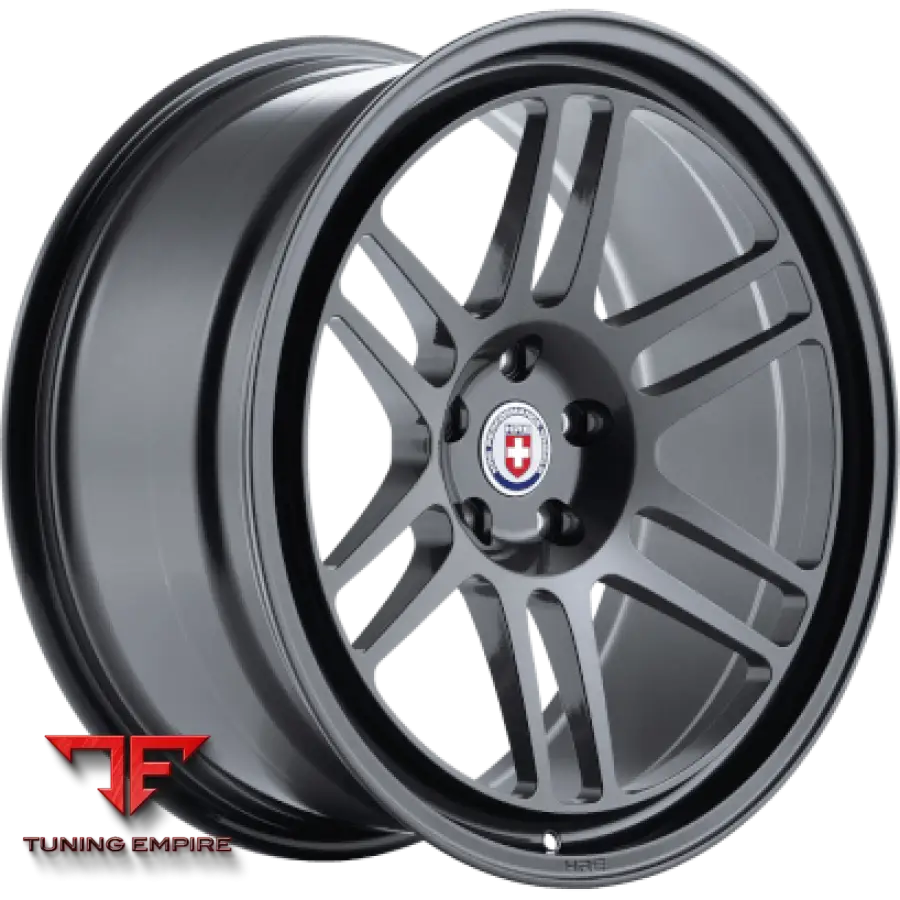 HRE 312 GT