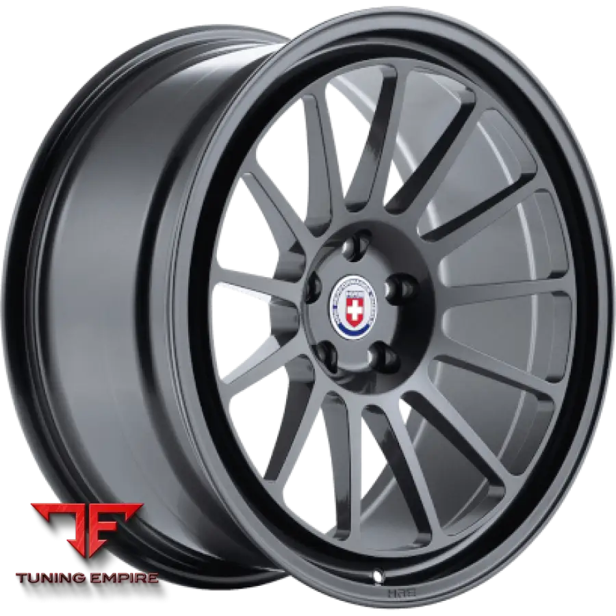 HRE 313 GT