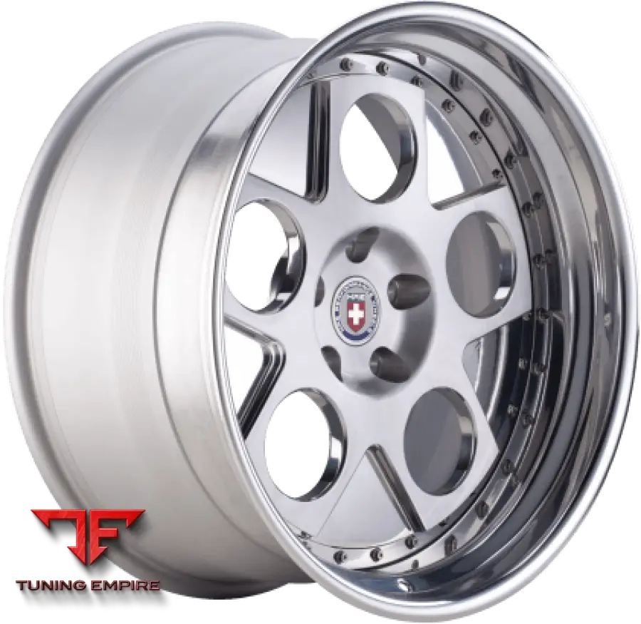 HRE 454