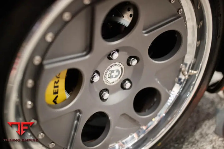 HRE 454