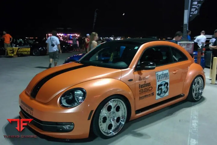 HRE 454