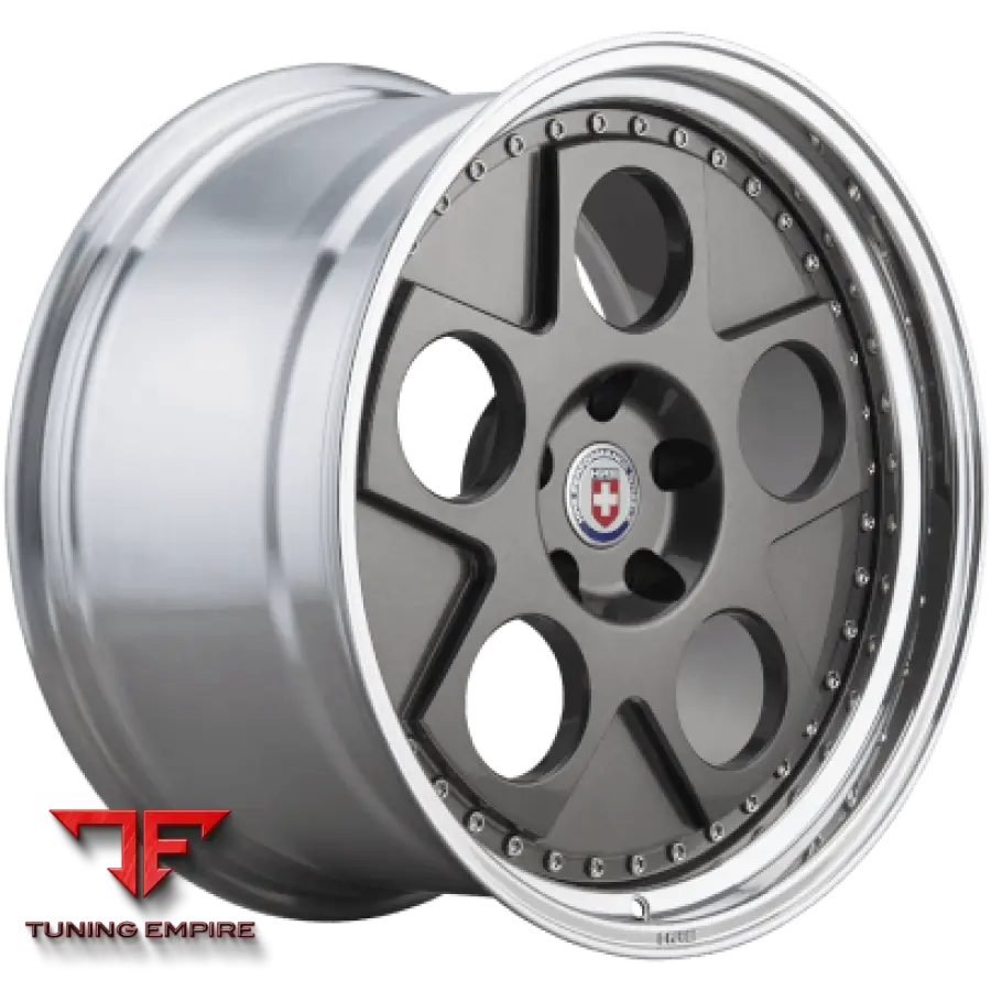 HRE 454