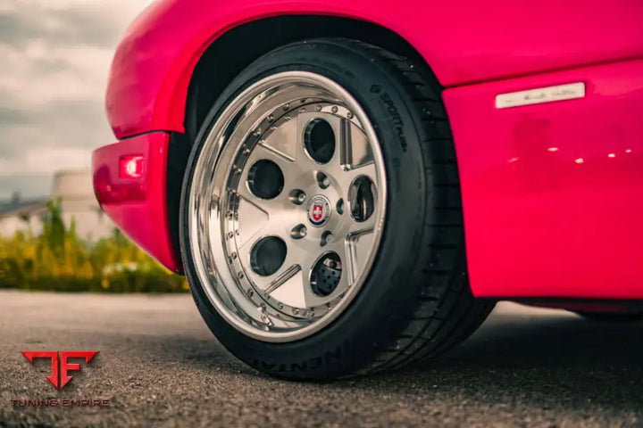 HRE 454
