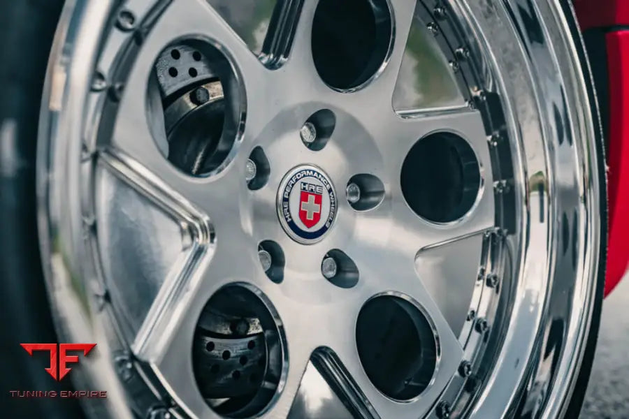 HRE 454