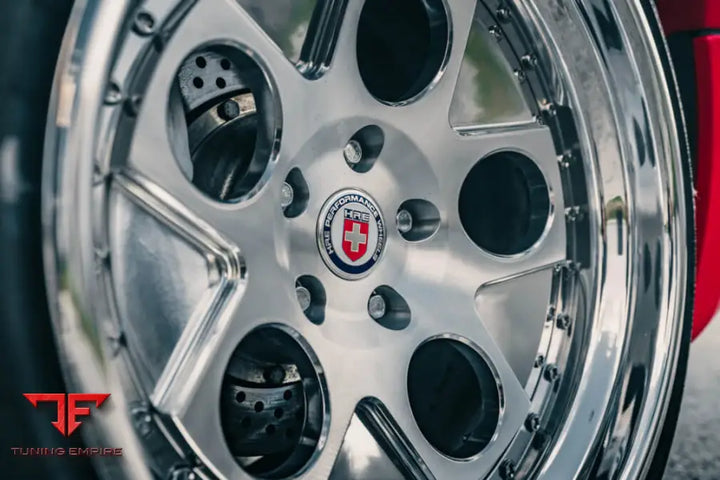 HRE 454