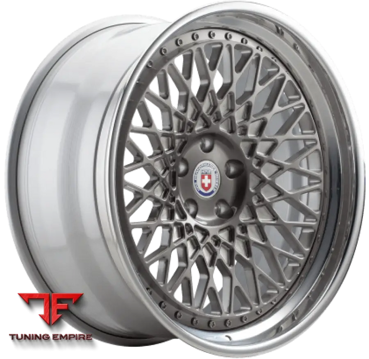 HRE 501