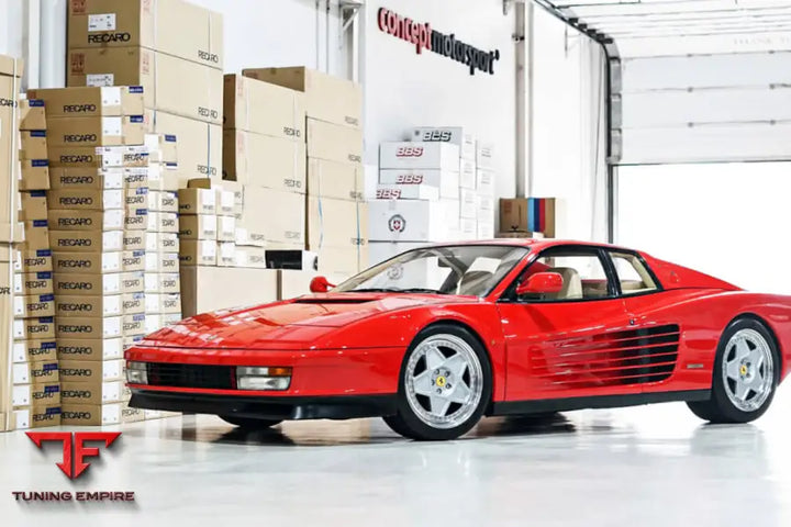 HRE 505