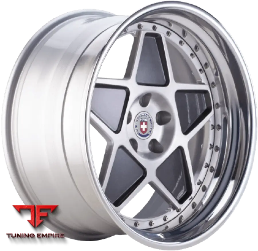 HRE 505