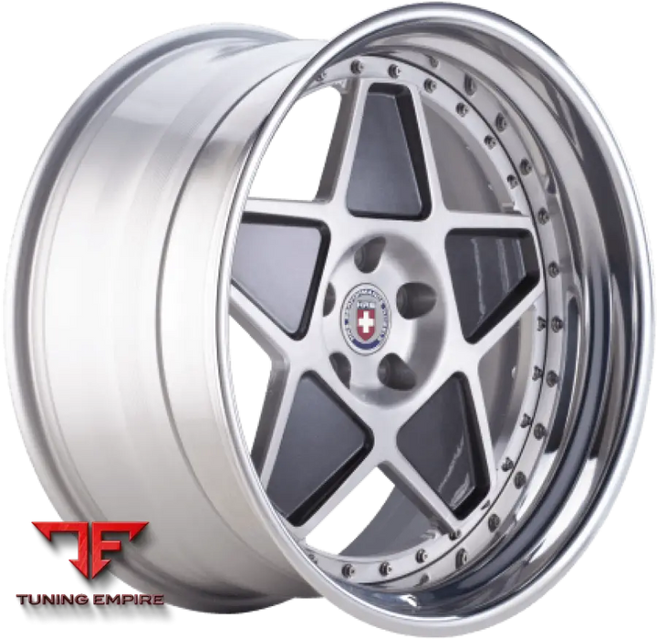HRE 505