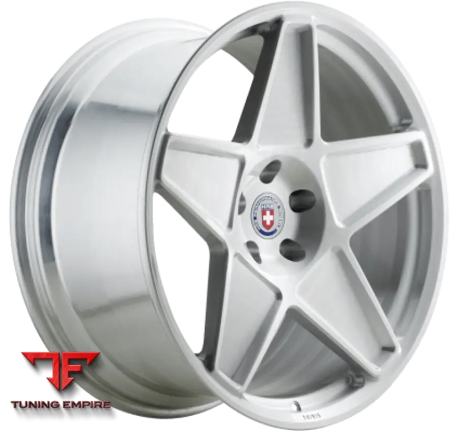 HRE 505M