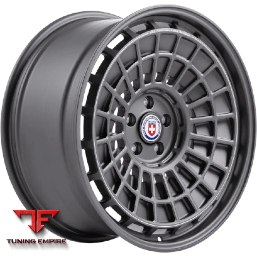 HRE 515 GTM
