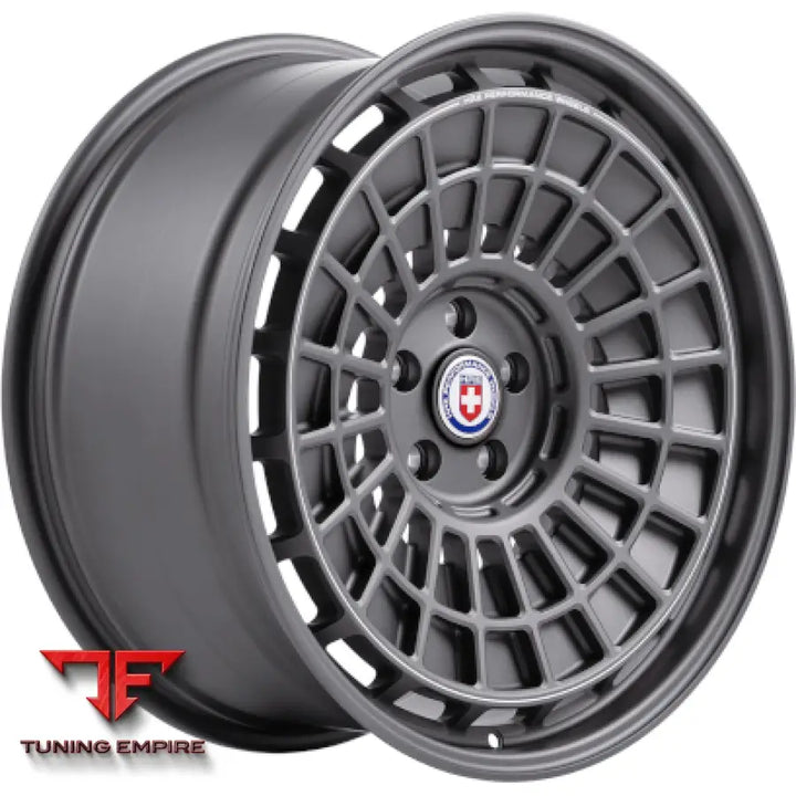 HRE 515 GTM