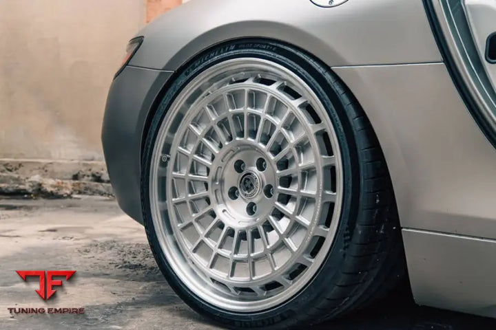 HRE 515 GTM