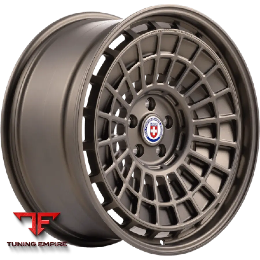 HRE 515 GTM