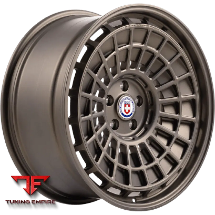 HRE 515 GTM