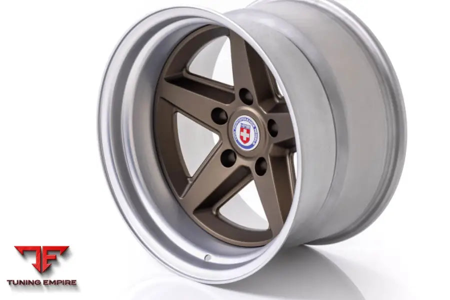 HRE 517