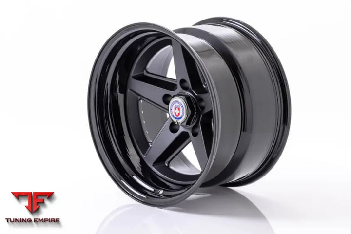 HRE 517