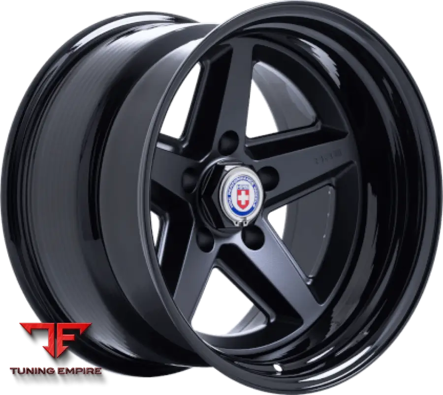 HRE 517
