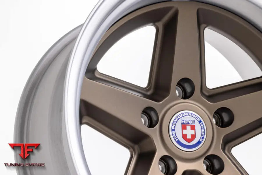 HRE 517