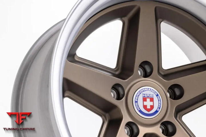 HRE 517