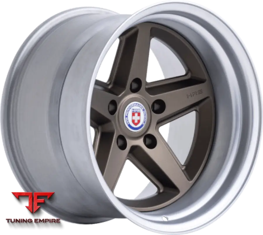 HRE 517