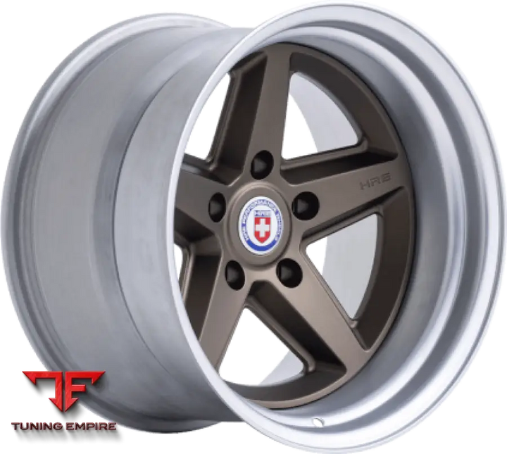 HRE 517
