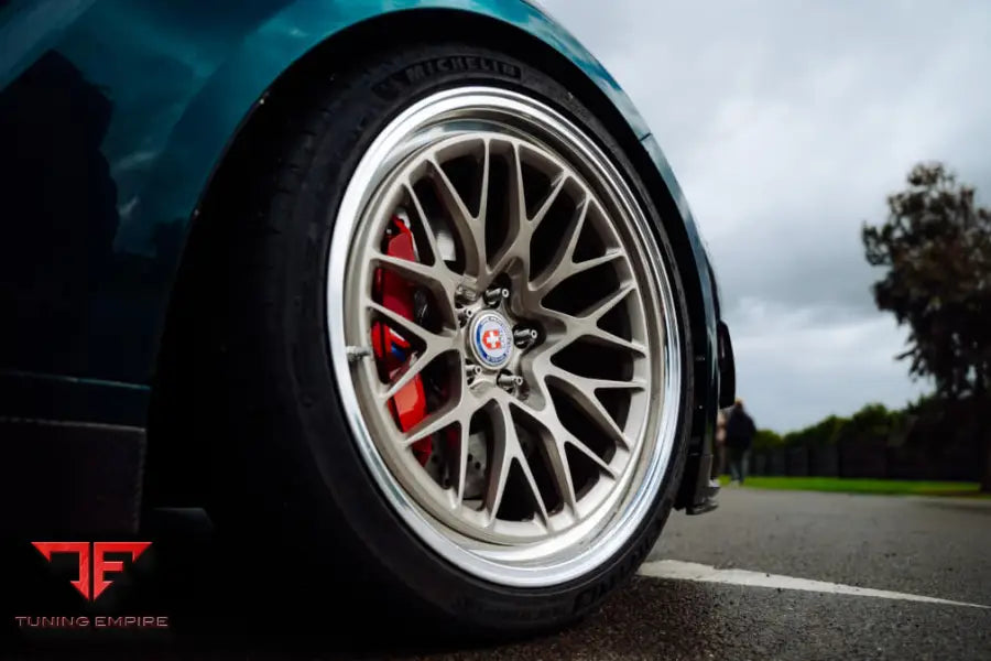 HRE 520