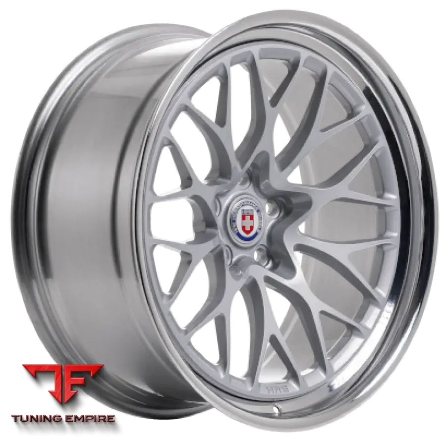 HRE 520