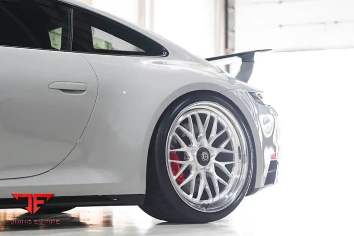 HRE 520