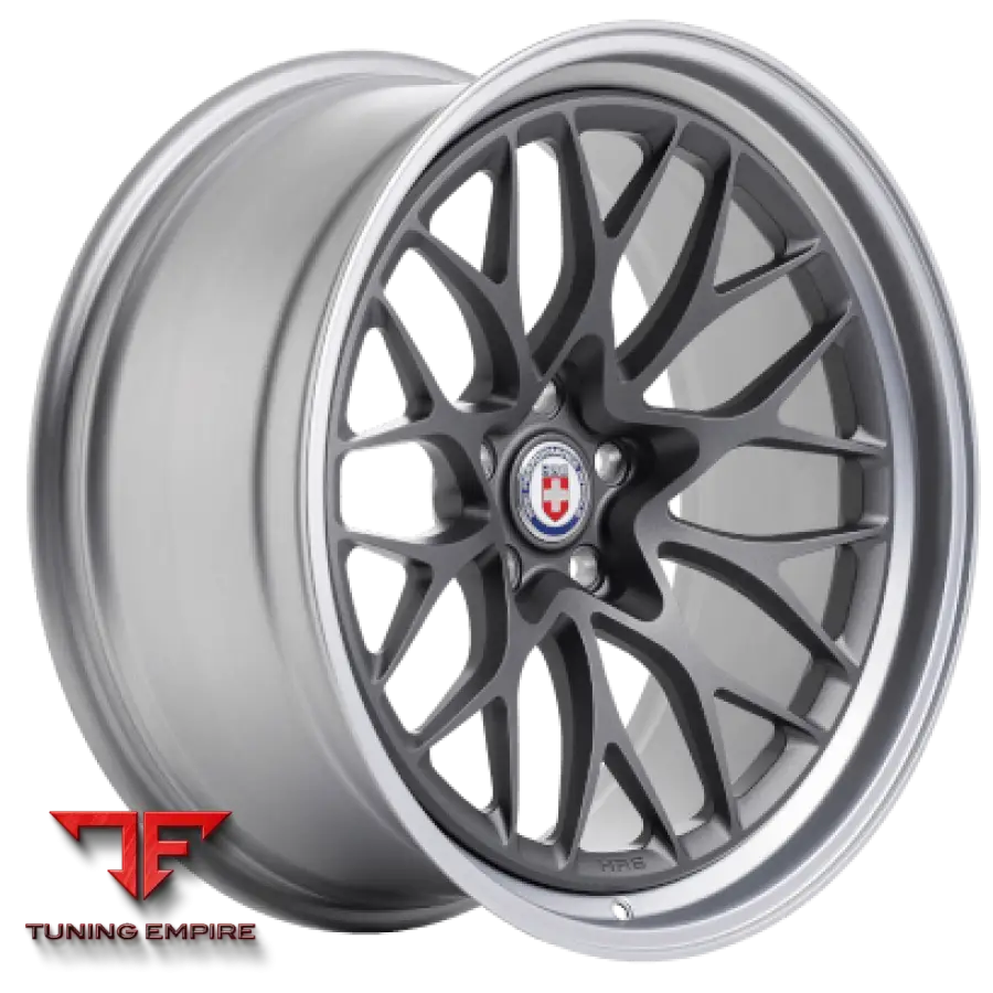 HRE 520