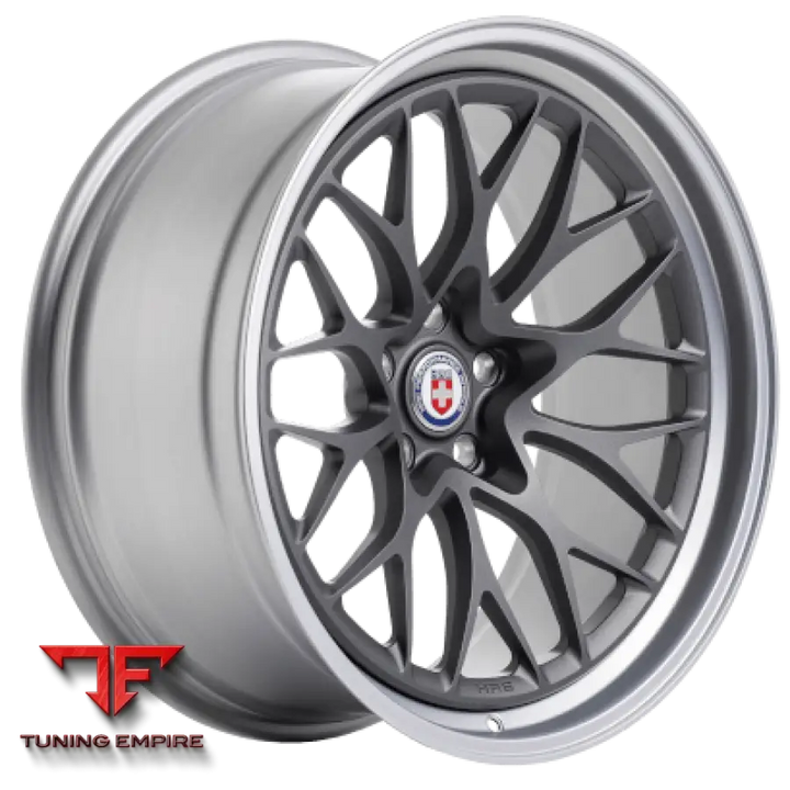HRE 520
