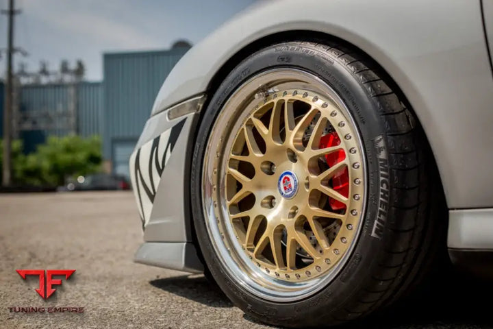 HRE 540