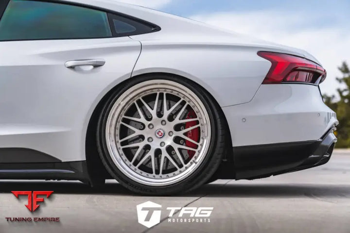 HRE 540C
