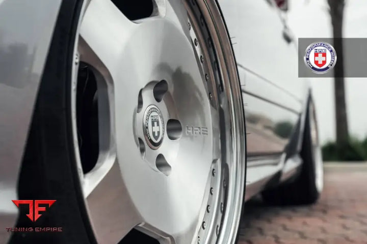 HRE 544