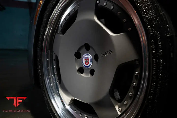 HRE 544