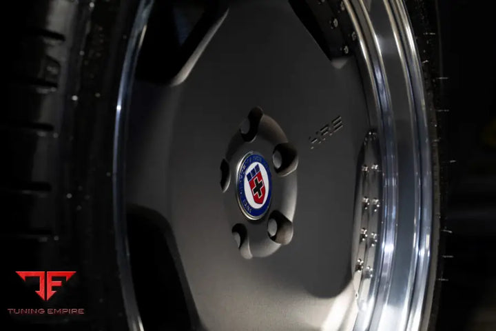 HRE 544