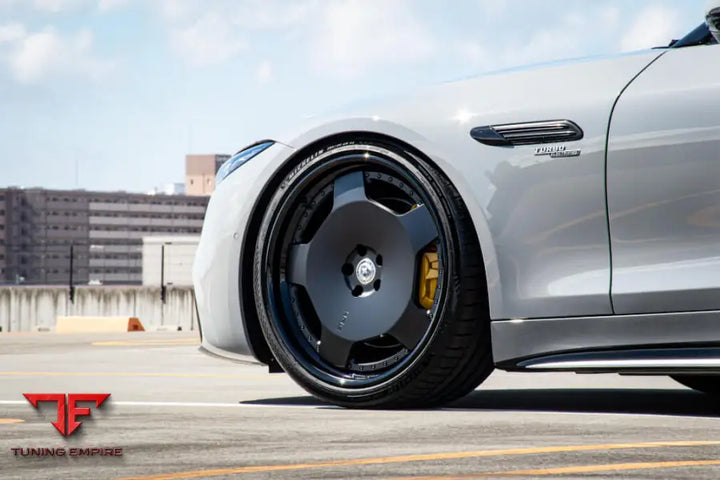 HRE 544C